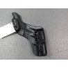 SUPPORT AILE AVD PEUGEOT 208 Phase 1 2012-...