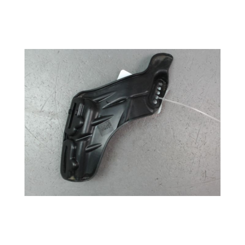 SUPPORT AILE AVD PEUGEOT 208 Phase 1 2012-...