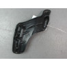 SUPPORT AILE AVD PEUGEOT 208 Phase 1 2012-...