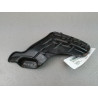 SUPPORT AILE AVG PEUGEOT 208 Phase 1 2012-...