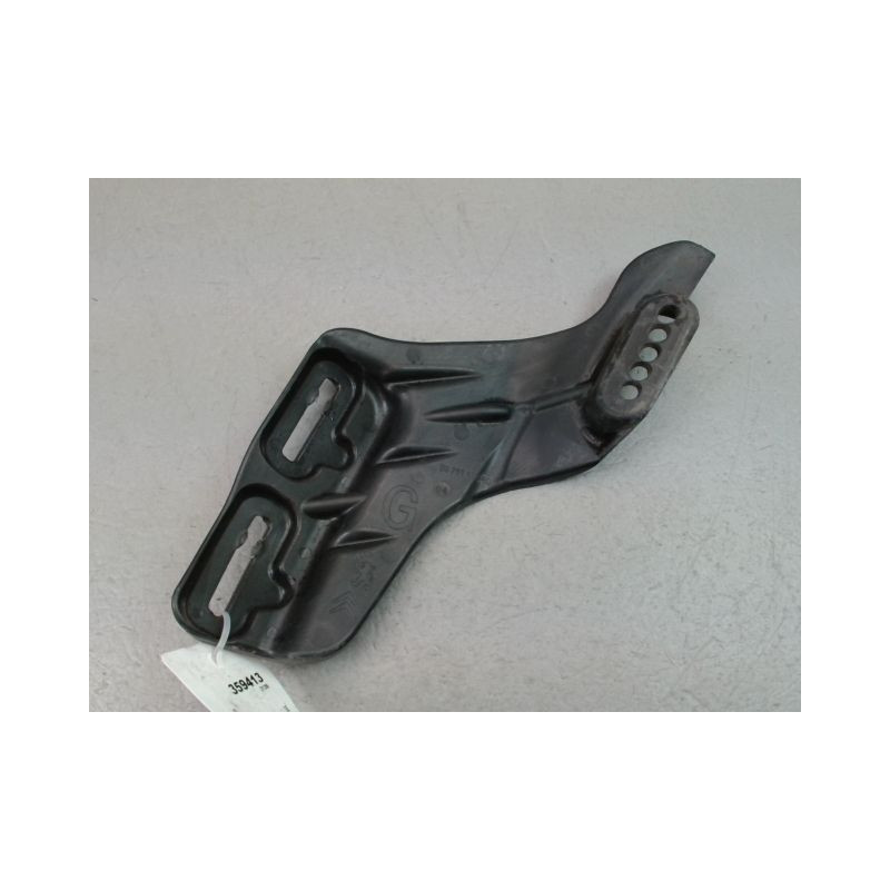 SUPPORT AILE AVG PEUGEOT 208 Phase 1 2012-...