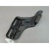 SUPPORT AILE AVG PEUGEOT 208 Phase 1 2012-...