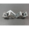 CHARNIÈRE PORTE ARG PEUGEOT 208 Phase 1 2012-...