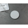 OBTURATEUR COUVRE CROCHET DE BOUCLIER AR PEUGEOT 208 Phase 1 2012-...
