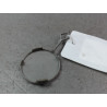 OBTURATEUR COUVRE CROCHET DE BOUCLIER AR PEUGEOT 208 Phase 1 2012-...