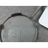 OBTURATEUR COUVRE CROCHET DE BOUCLIER AR PEUGEOT 208 Phase 1 2012-...