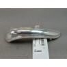REPETITEUR RETROVISEUR DROIT PEUGEOT 208 Phase 1 2012-...