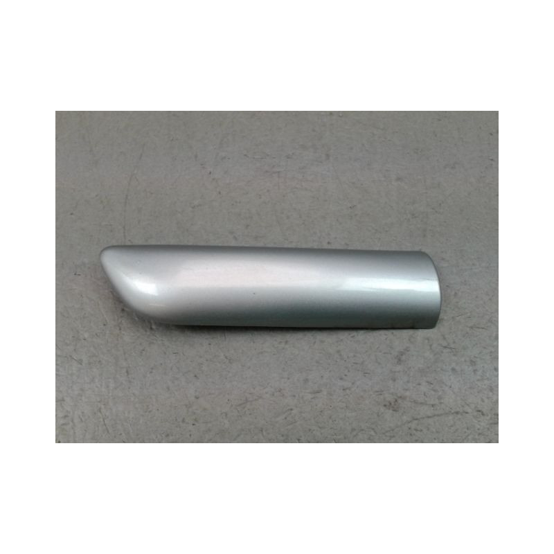 PROTECTION AILE AVANT GAUCHE PEUGEOT 306 Phase 2 1997-2001