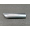 PROTECTION AILE AVANT GAUCHE PEUGEOT 306 Phase 2 1997-2001
