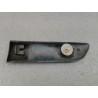 PROTECTION AILE AVANT GAUCHE PEUGEOT 306 Phase 2 1997-2001