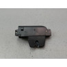 SERRURE HAYON  CITROEN C8 MONOSP. 2002-...