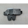 SERRURE HAYON  CITROEN C8 MONOSP. 2002-...