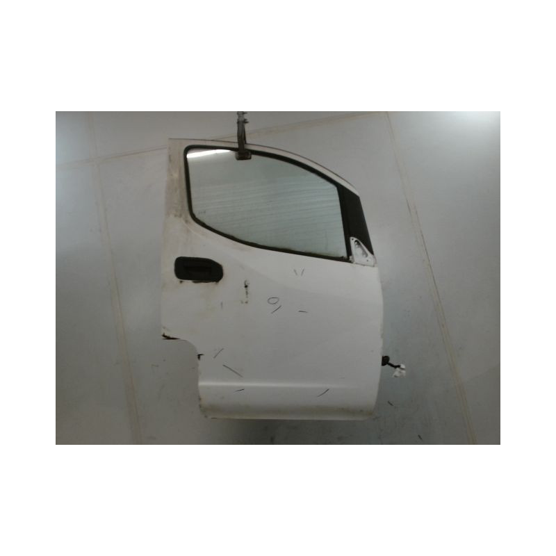 PORTE AVANT DROIT NISSAN NV200