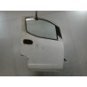 PORTE AVANT DROIT NISSAN NV200