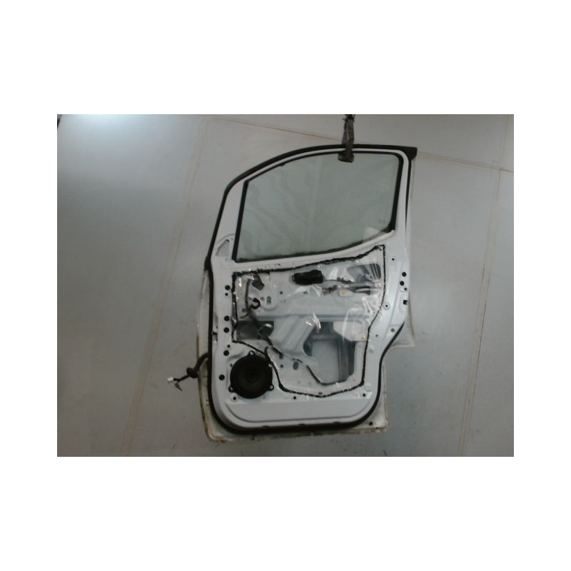 PORTE AVANT DROIT NISSAN NV200