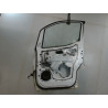 PORTE AVANT DROIT NISSAN NV200