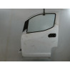 PORTE AVANT GAUCHE NISSAN NV200