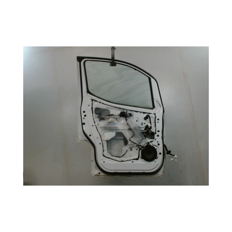PORTE AVANT GAUCHE NISSAN NV200
