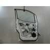 PORTE AVANT GAUCHE NISSAN NV200