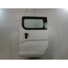PORTE COULISSANTE GAUCHE NISSAN NV200