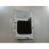 PORTE COULISSANTE GAUCHE NISSAN NV200