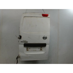 PORTE BATTANTE ARG