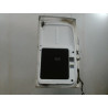 PORTE BATTANTE ARRIERE GAUCHE NISSAN NV200