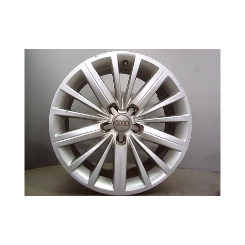 JANTE ALUMINIUM AUDI A5