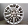 JANTE ALUMINIUM AUDI A5