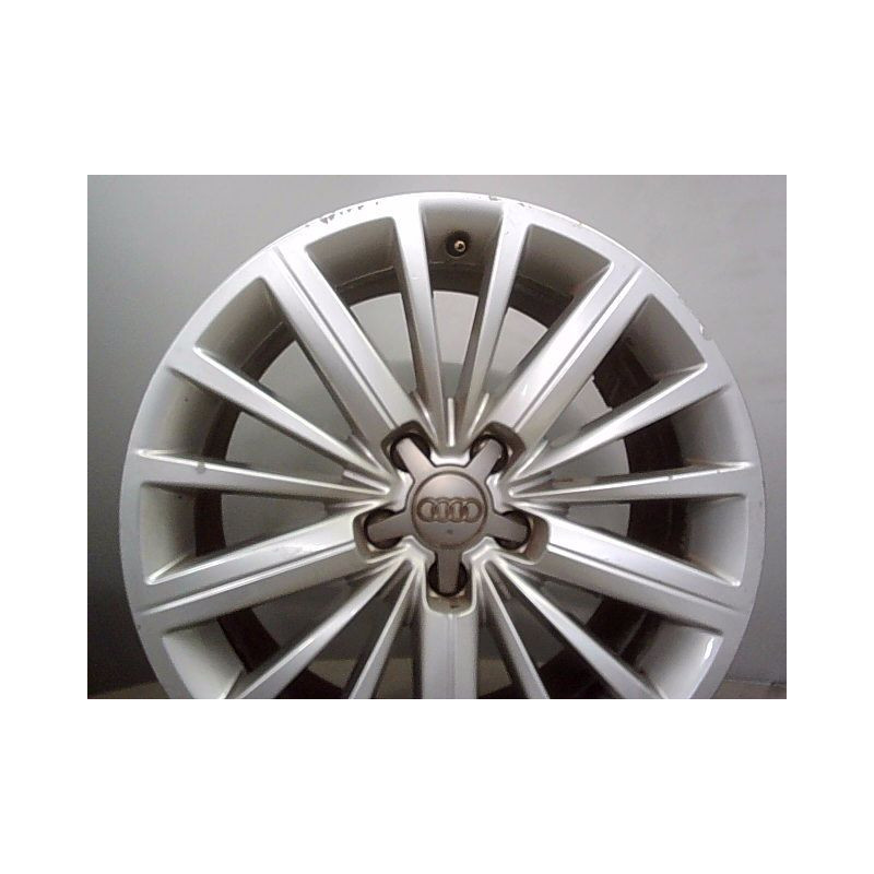 JANTE ALUMINIUM AUDI A5