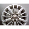 JANTE ALUMINIUM AUDI A5