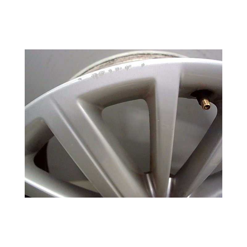 JANTE ALUMINIUM AUDI A5