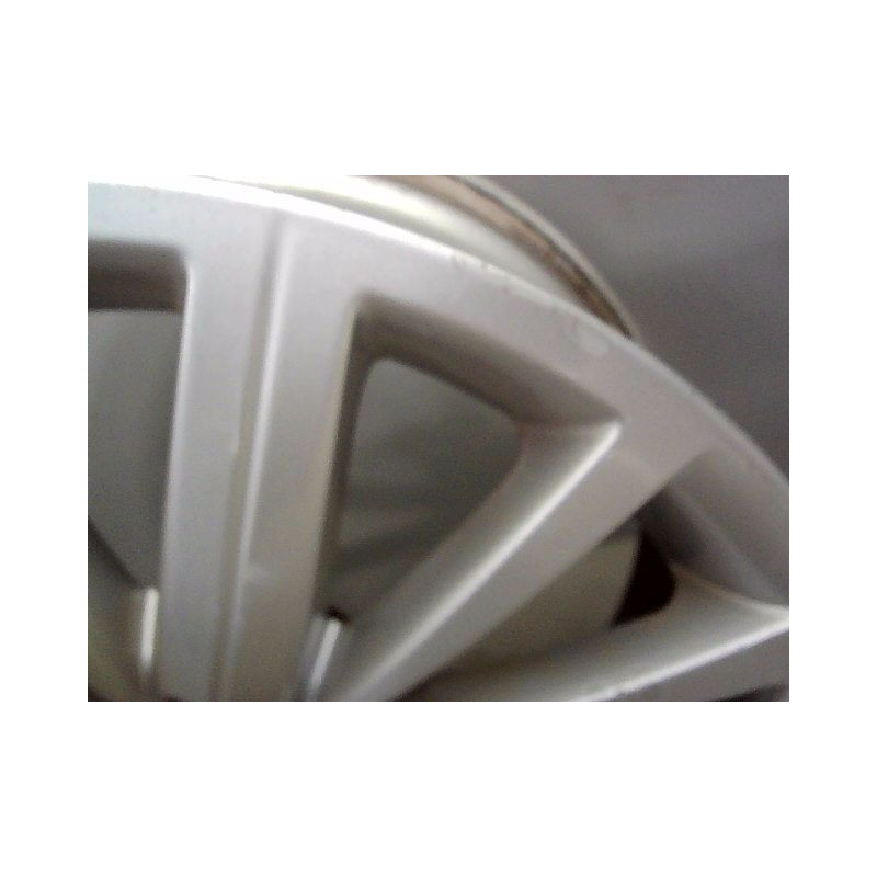 JANTE ALUMINIUM AUDI A5
