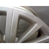 JANTE ALUMINIUM AUDI A5