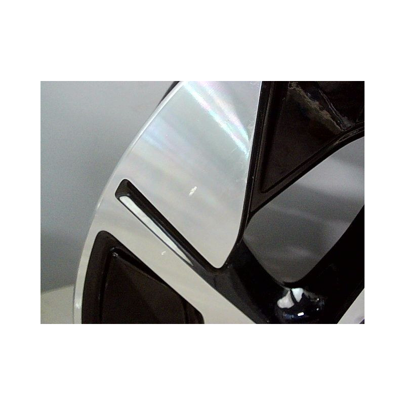 JANTE ALUMINIUM SUZUKI VITARA