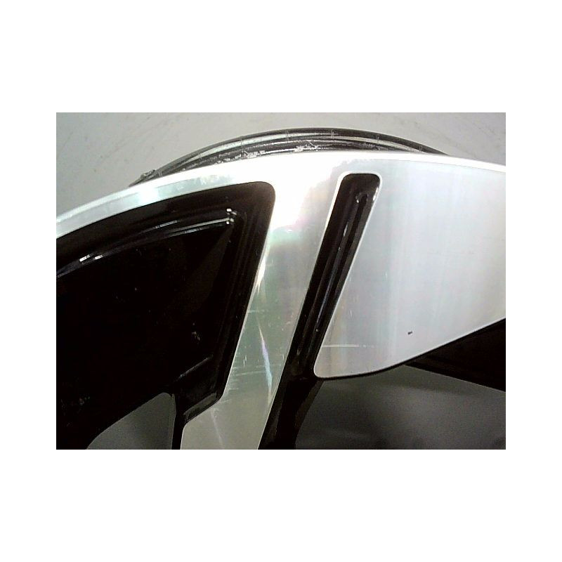 JANTE ALUMINIUM SUZUKI VITARA