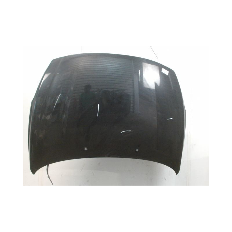 CAPOT VOLVO V60