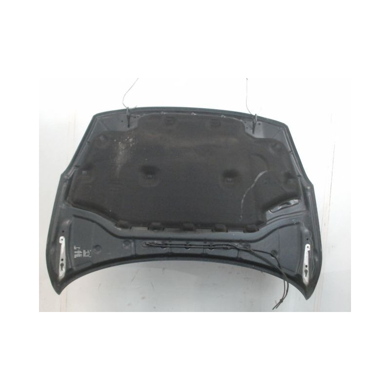 CAPOT VOLVO V60