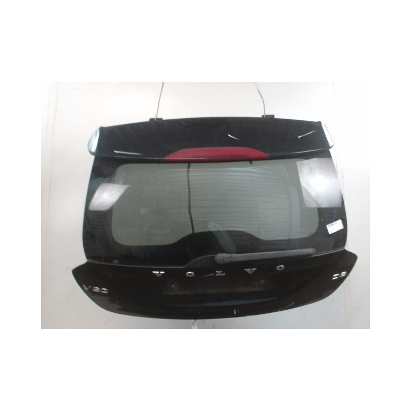 HAYON VOLVO V60