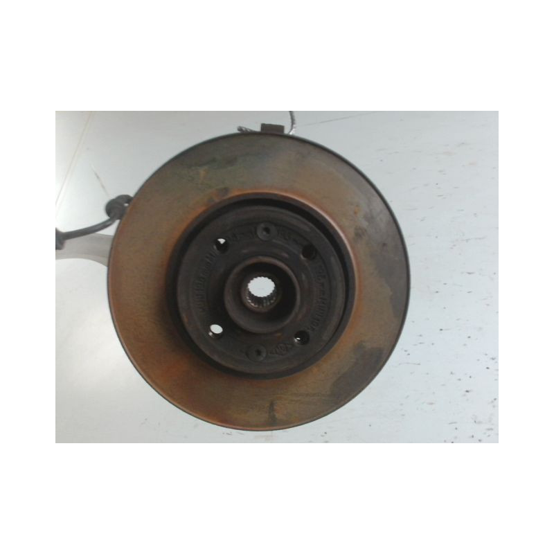 PIVOT AVANT DROIT RENAULT MODUS