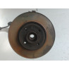PIVOT AVANT DROIT RENAULT MODUS