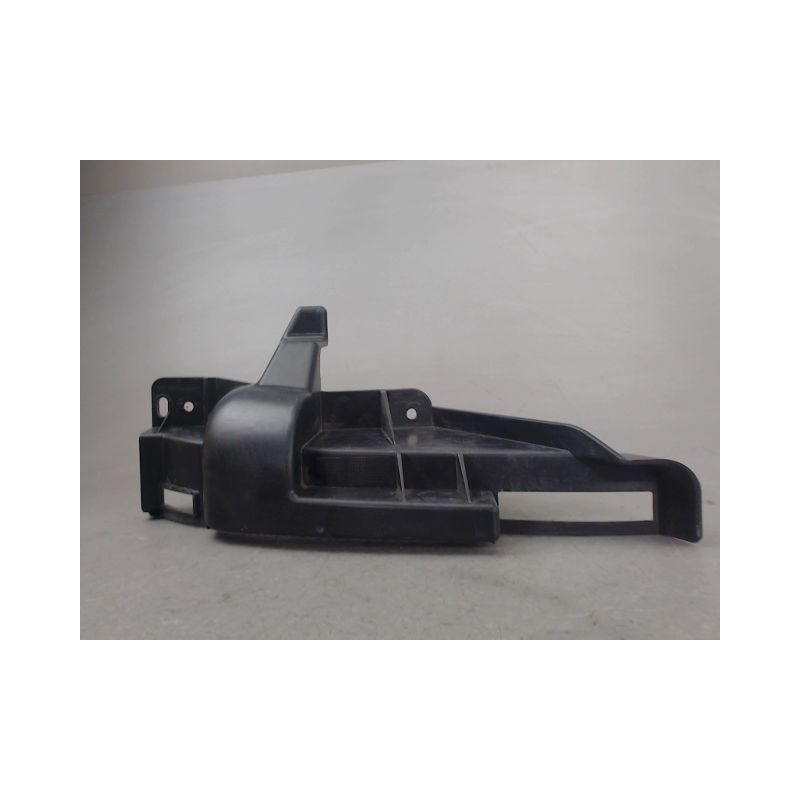 SUPPORT PARE-CHOC AVG RENAULT MODUS