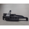 SUPPORT PARE-CHOC AVG RENAULT MODUS