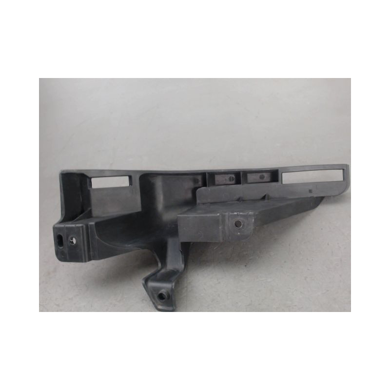 SUPPORT PARE-CHOC AVG RENAULT MODUS