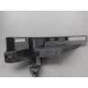 SUPPORT PARE-CHOC AVG RENAULT MODUS