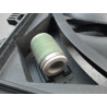 MOTEUR VENTILATEUR RADIATEUR FIAT 500