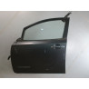 PORTE AVANT GAUCHE NISSAN LEAF