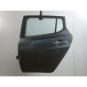 PORTE ARRIERE GAUCHE NISSAN LEAF