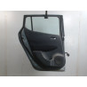 PORTE ARRIERE GAUCHE NISSAN LEAF