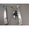 MECANISME LEVE-GLACE AVANT DROIT CITROEN C3